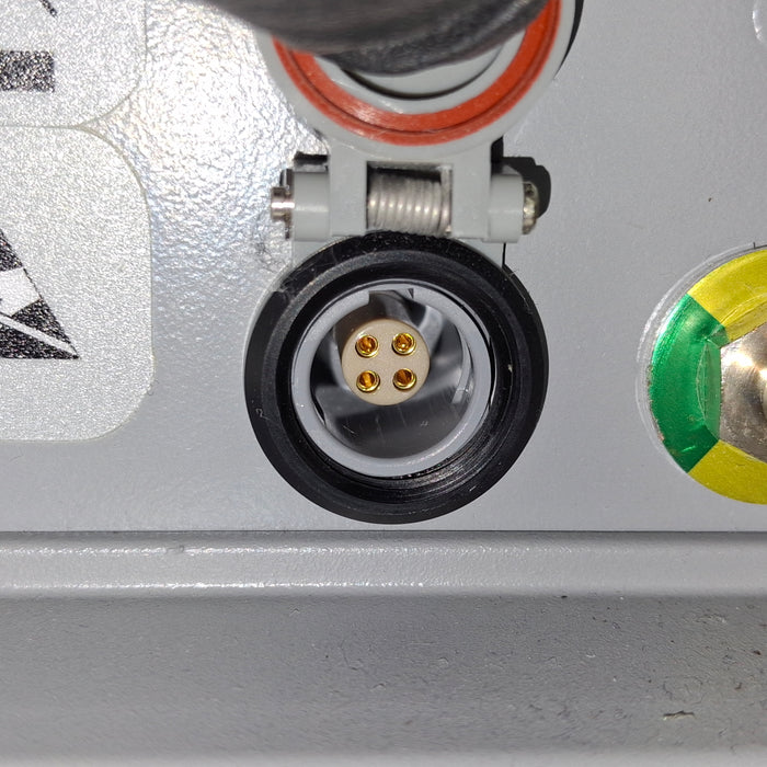 Boston Scientific EKOS PT-3B EkoSonic Control Unit