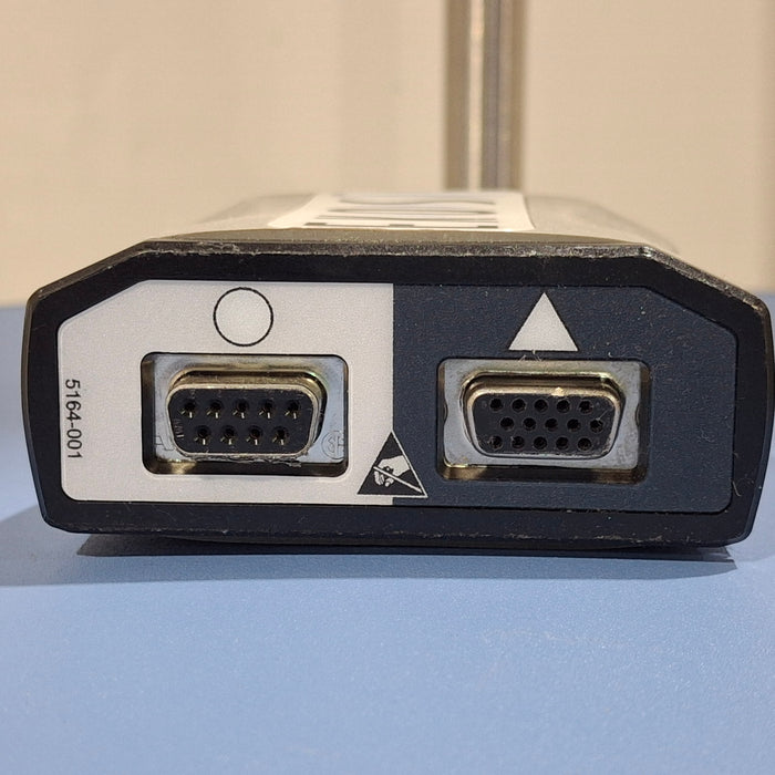 Boston Scientific EKOS PT-3B EkoSonic Control Unit