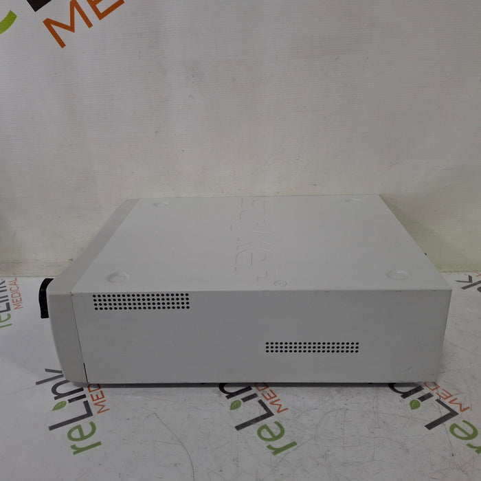 Stryker L9000 Light Source