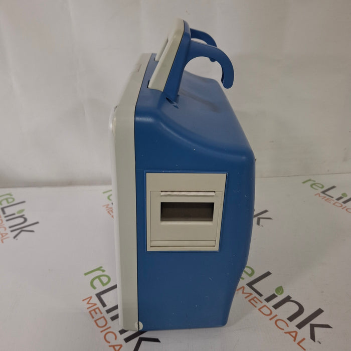 Midmark Cardell MAX-12 HD Veterinary Monitor