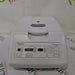Thermo Scientific Thermo Scientific Cytospin 4 Centrifuge Centrifuges reLink Medical