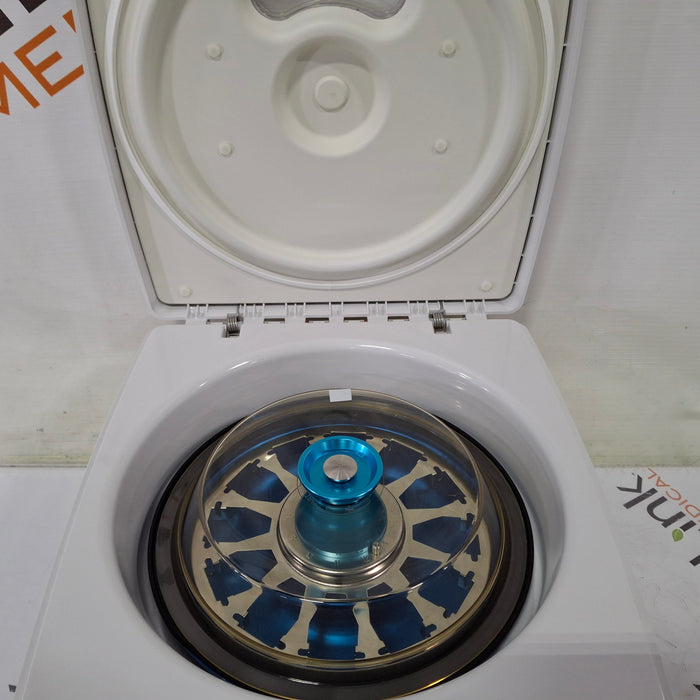 Thermo Scientific Thermo Scientific Cytospin 4 Centrifuge Centrifuges reLink Medical