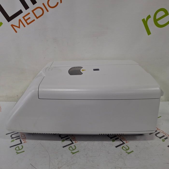 Thermo Scientific Thermo Scientific Cytospin 4 Centrifuge Centrifuges reLink Medical