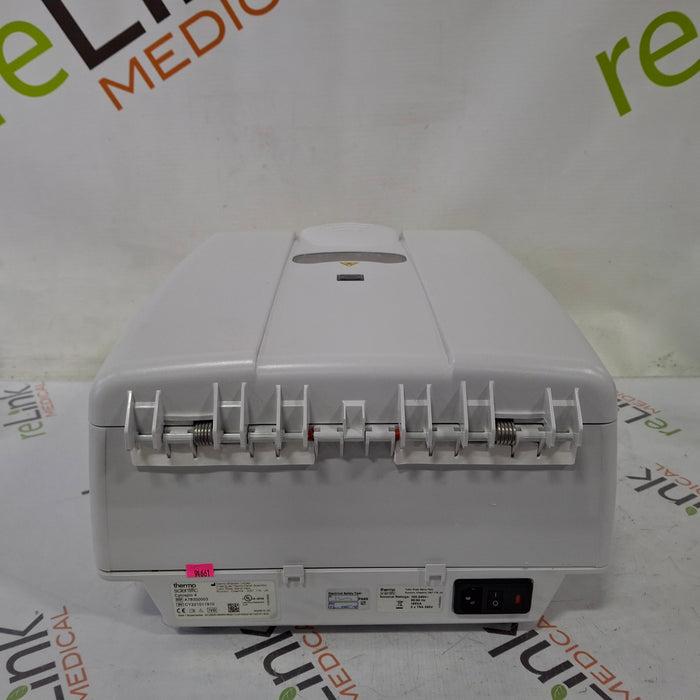 Thermo Scientific Thermo Scientific Cytospin 4 Centrifuge Centrifuges reLink Medical