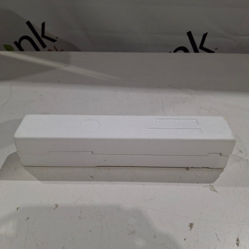 Olympus Olympus MB-155 Leakage Tester Flexible Endoscopy reLink Medical