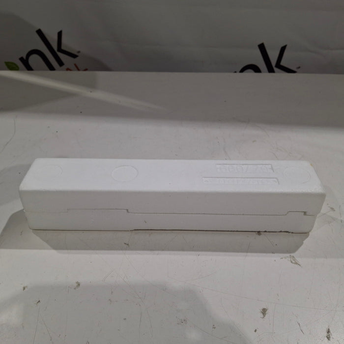 Olympus Olympus MB-155 Leakage Tester Flexible Endoscopy reLink Medical