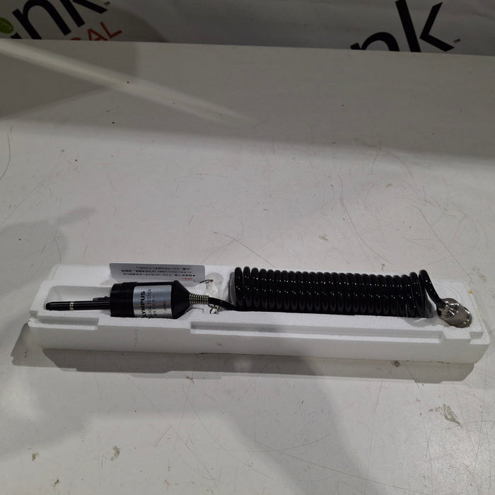 Olympus Olympus MB-155 Leakage Tester Flexible Endoscopy reLink Medical