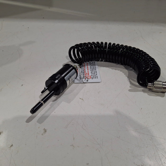 Olympus Olympus MB-155 Leakage Tester Flexible Endoscopy reLink Medical