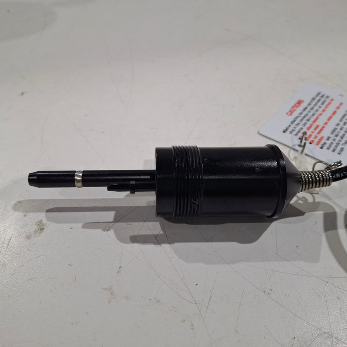 Olympus Olympus MB-155 Leakage Tester Flexible Endoscopy reLink Medical