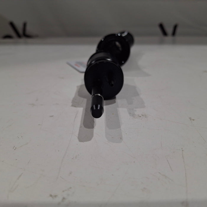 Olympus Olympus MB-155 Leakage Tester Flexible Endoscopy reLink Medical