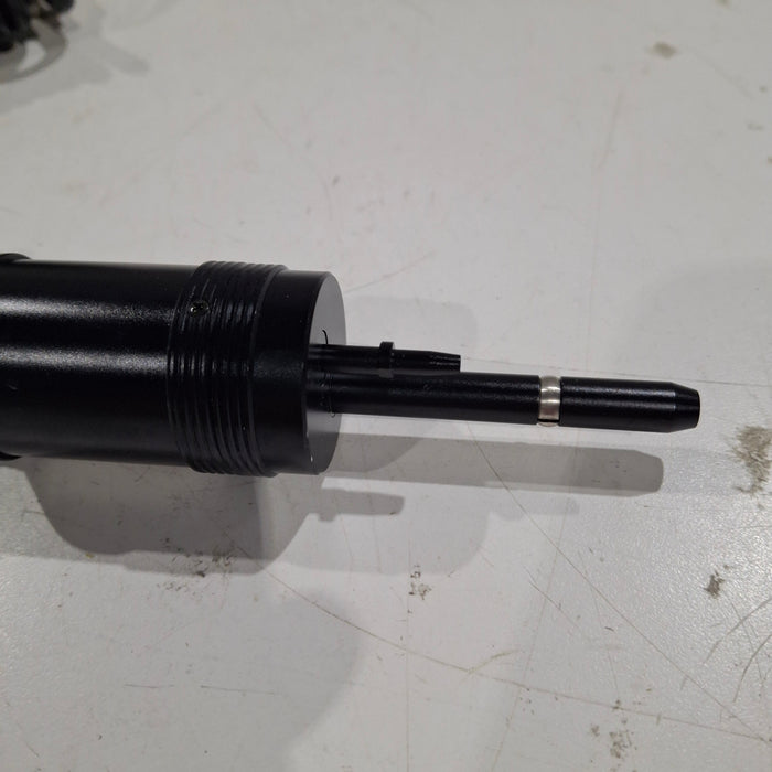 Olympus Olympus MB-155 Leakage Tester Flexible Endoscopy reLink Medical