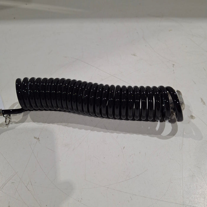 Olympus Olympus MB-155 Leakage Tester Flexible Endoscopy reLink Medical