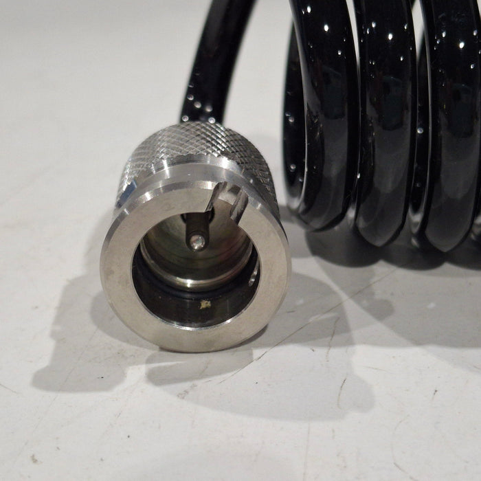 Olympus Olympus MB-155 Leakage Tester Flexible Endoscopy reLink Medical