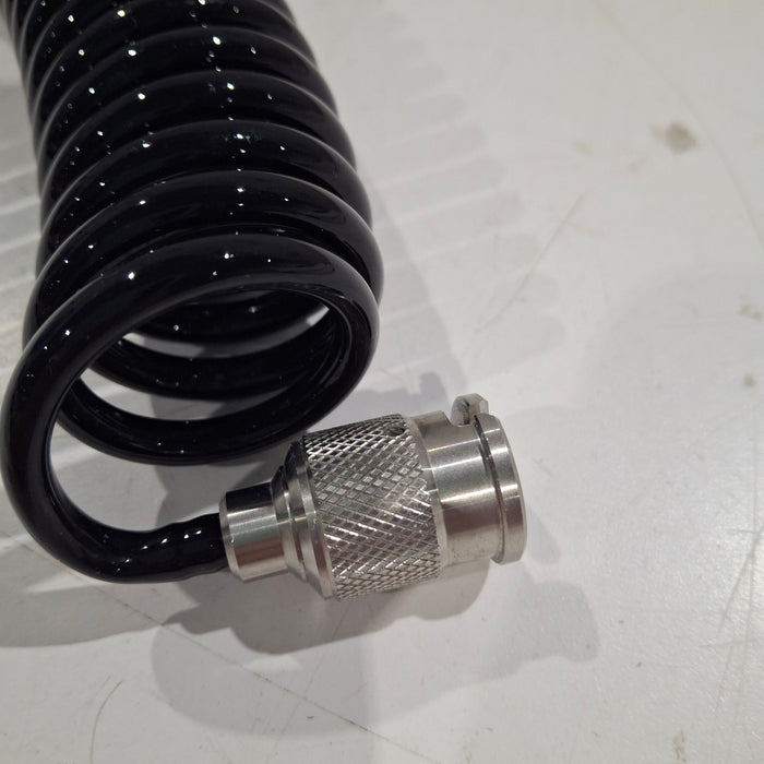 Olympus Olympus MB-155 Leakage Tester Flexible Endoscopy reLink Medical