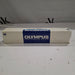 Olympus Olympus MB-155 Leakage Tester Flexible Endoscopy reLink Medical
