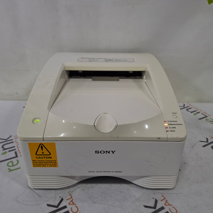 Sony UP-DR80MD Printer