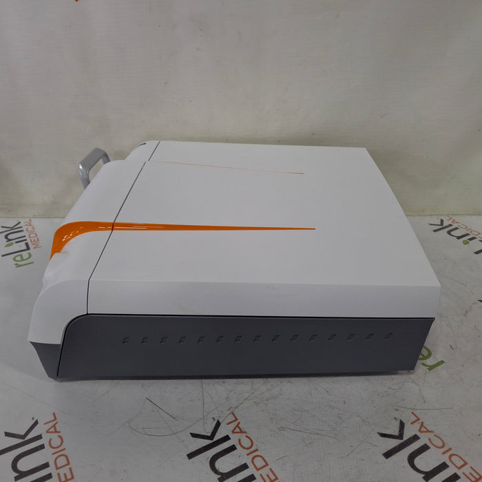 Smith & Nephew Werewolf + Video Coblation System