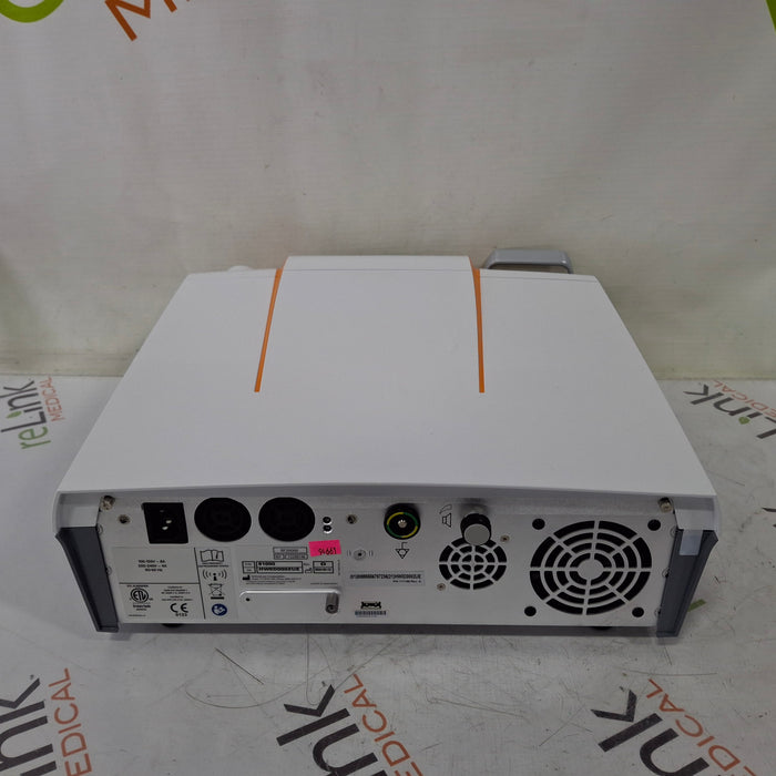 Smith & Nephew Werewolf + Video Coblation System