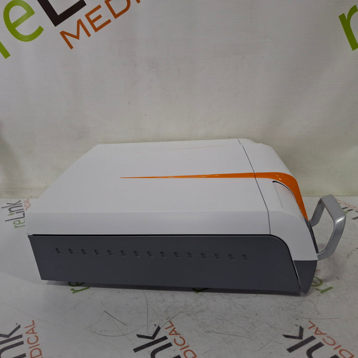 Smith & Nephew Werewolf + Video Coblation System