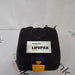 Medtronic Medtronic LifePak CR Plus Defibrillator Defibrillators reLink Medical