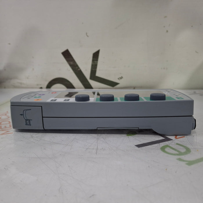 Medtronic 5392 Dual Chamber Temporary Pacemaker