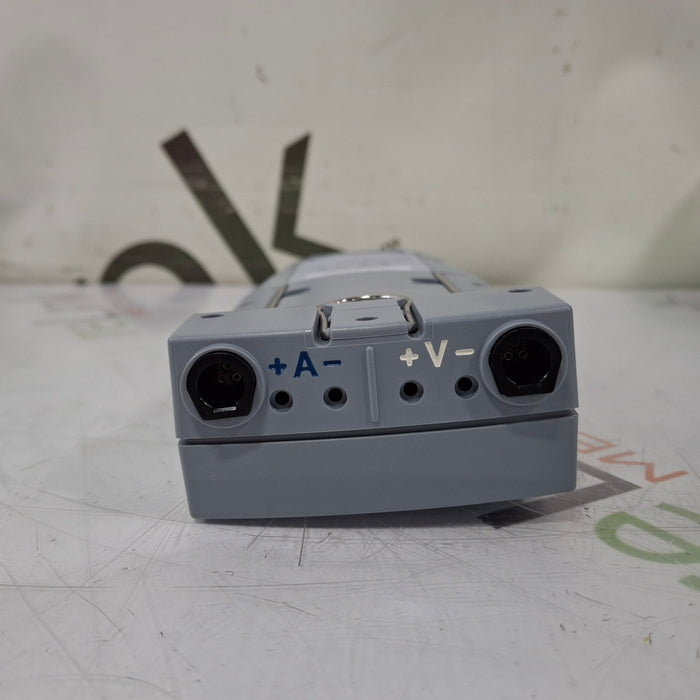 Medtronic 5392 Dual Chamber Temporary Pacemaker