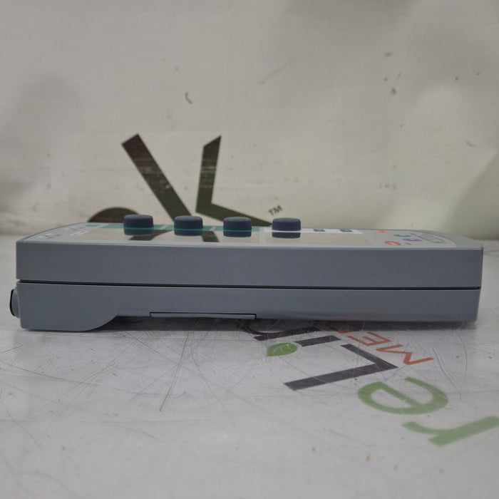 Medtronic 5392 Dual Chamber Temporary Pacemaker