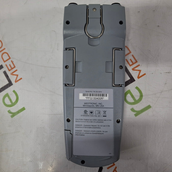 Medtronic 5392 Dual Chamber Temporary Pacemaker