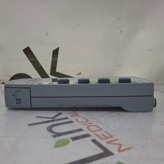 Medtronic 5388 Dual Chamber Pacemaker Monitor