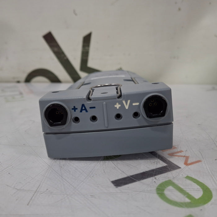 Medtronic 5388 Dual Chamber Pacemaker Monitor