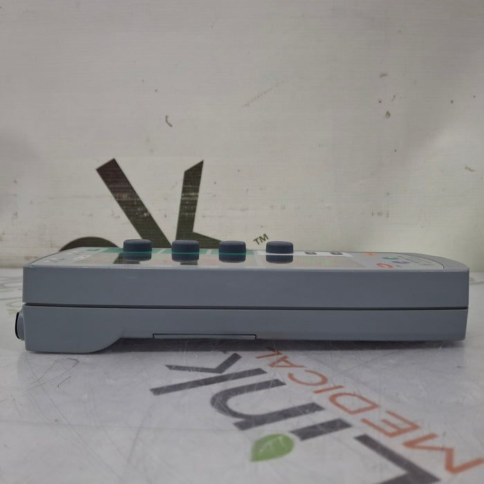 Medtronic 5388 Dual Chamber Pacemaker Monitor