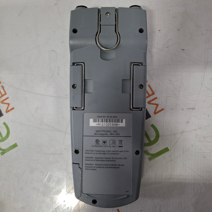 Medtronic 5388 Dual Chamber Pacemaker Monitor