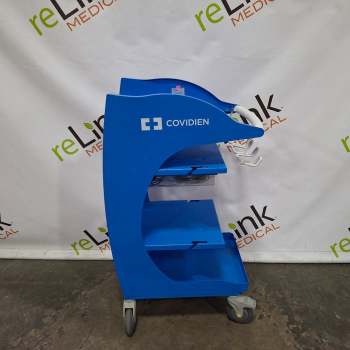 Valleylab Triad FT900 Cart