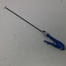 Snowden Pencer Snowden Pencer 90-7871 Flat Nose Laparoscopic Grasper Surgical Instruments reLink Medical