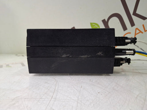 Vetra Systems CORP Vetra Systems CORP MegaTouch VIP-802-TS Monitor Switch Computers Tablets & Networking reLink Medical