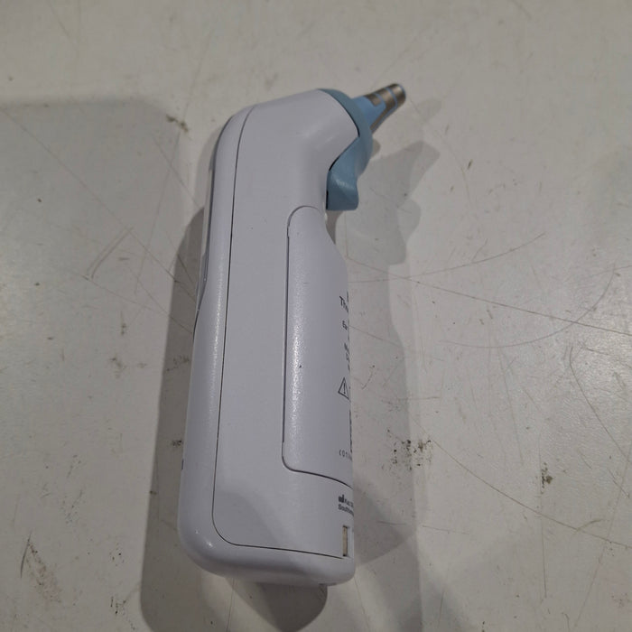 Welch Allyn Braun ThermoScan PRO 6000 Ear Thermometer