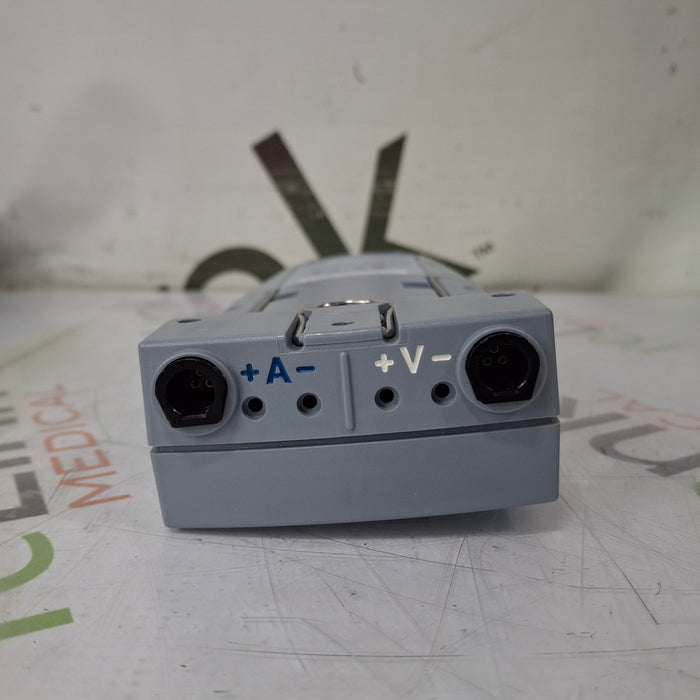 Medtronic 5388 Dual Chamber Pacemaker Monitor