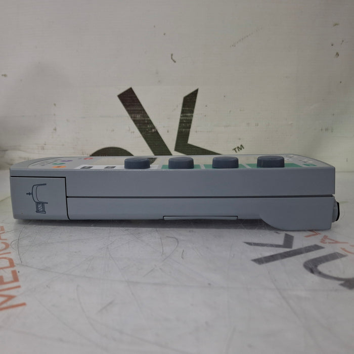 Medtronic 5388 Dual Chamber Pacemaker Monitor