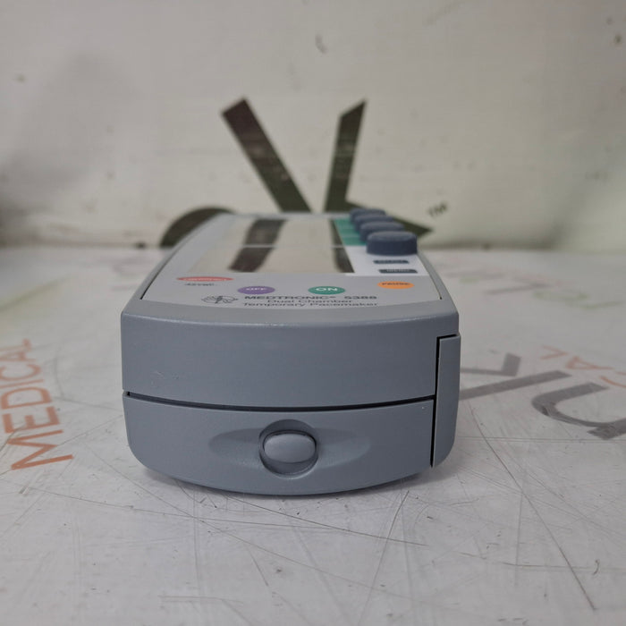 Medtronic 5388 Dual Chamber Pacemaker Monitor