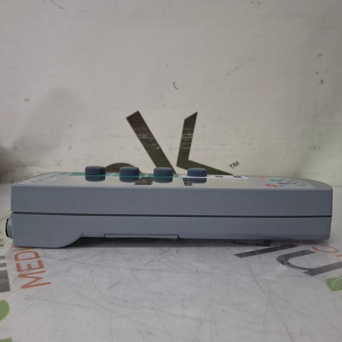 Medtronic 5388 Dual Chamber Pacemaker Monitor