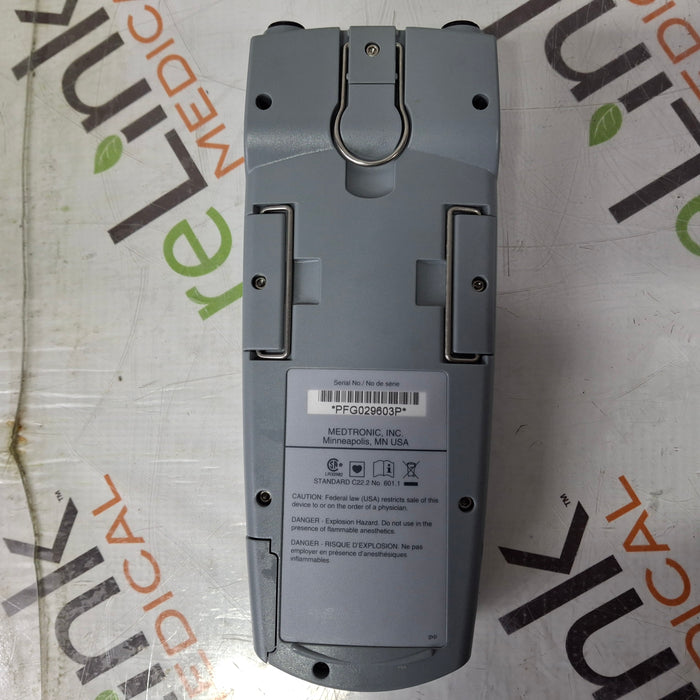 Medtronic 5388 Dual Chamber Pacemaker Monitor