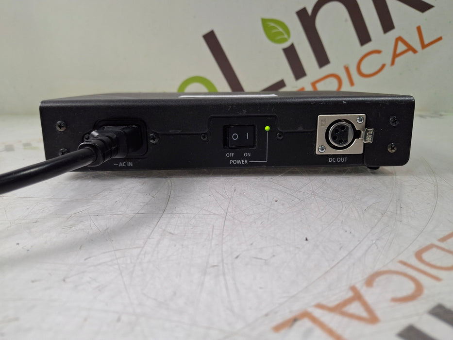 Olympus VEK0N56 Surgical Display AC Adapter