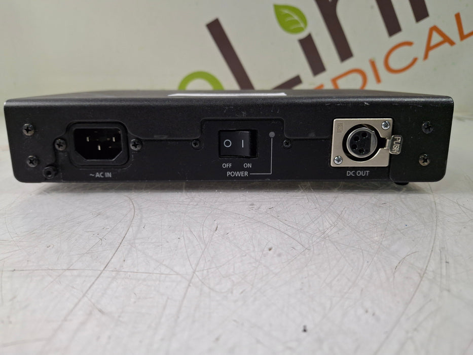 Olympus VEK0N56 Surgical Display AC Adapter