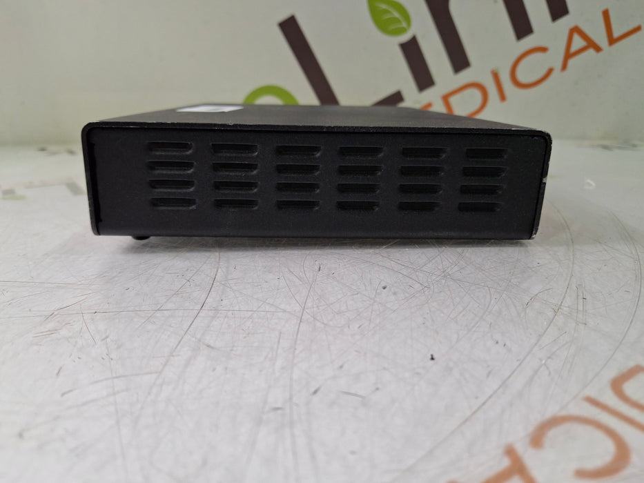 Olympus VEK0N56 Surgical Display AC Adapter