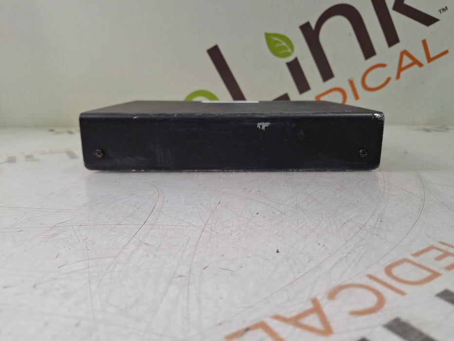 Olympus VEK0N56 Surgical Display AC Adapter