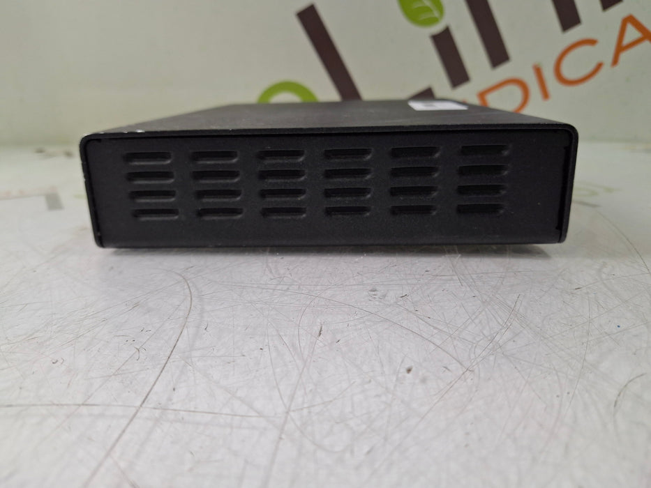 Olympus VEK0N56 Surgical Display AC Adapter