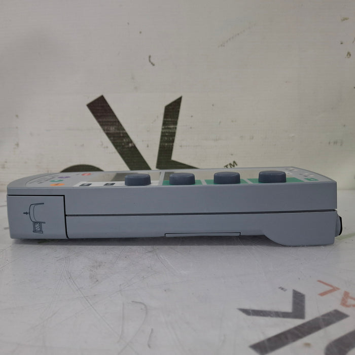 Medtronic 5388 Dual Chamber Pacemaker Monitor