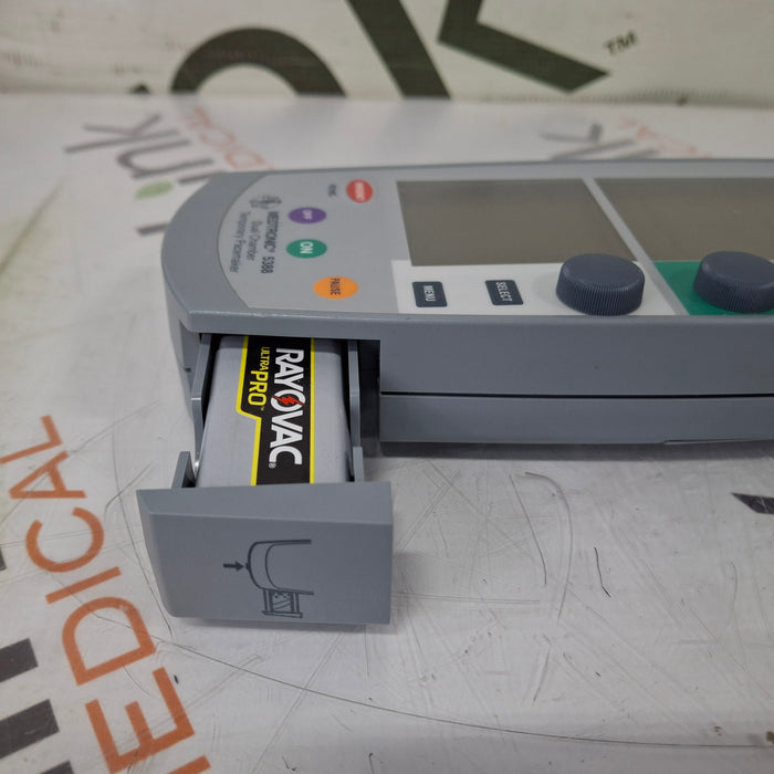 Medtronic 5388 Dual Chamber Pacemaker Monitor