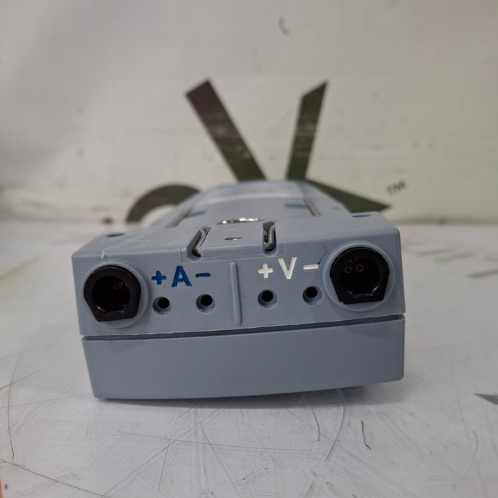 Medtronic 5388 Dual Chamber Pacemaker Monitor