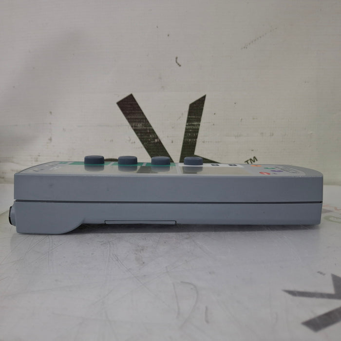 Medtronic 5388 Dual Chamber Pacemaker Monitor